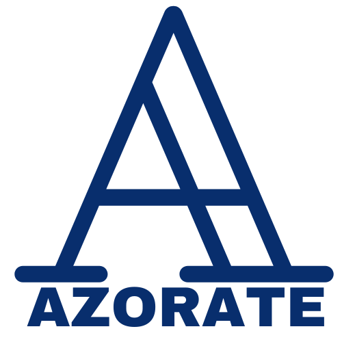 Azorate